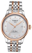 Tissot T006.407.22.036.01