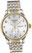 Tissot T006.428.22.032.00