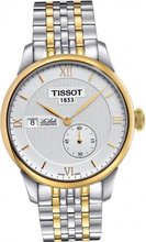 Tissot T006.428.22.038.00