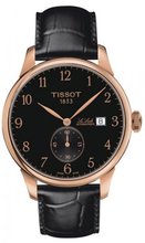 Tissot T006.428.36.052.00