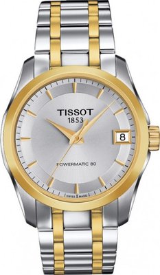 Tissot T035.207.22.031.00