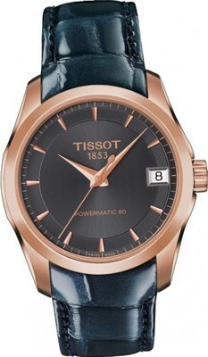 Tissot T035.207.36.061.00