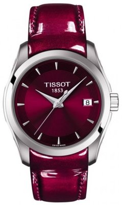 Tissot T035.210.16.371.01