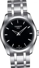 Tissot T035.446.11.051.00