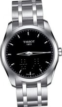 Tissot T035.446.11.051.01