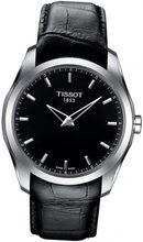 Tissot T035.446.16.051.00