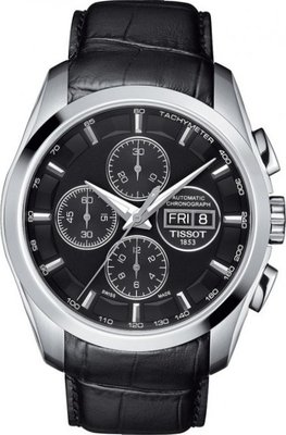 Tissot T035.614.16.051.02