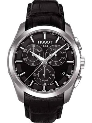 Tissot T035.617.16.051.00