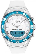 Tissot T056.420.27.011.00