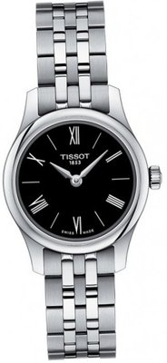 Tissot T063.009.11.058.00