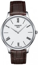 Tissot T063.409.16.018.00