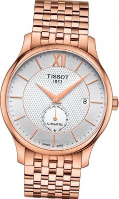 Tissot T063.428.33.038.00