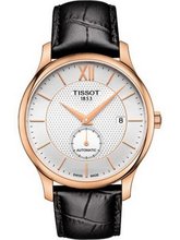 Tissot T063.428.36.038.00