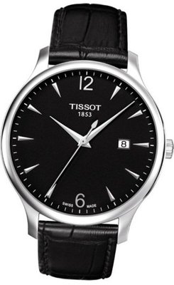 Tissot T063.610.16.057.00