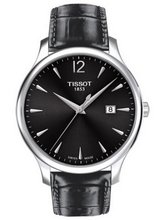 Tissot T063.610.16.058.00