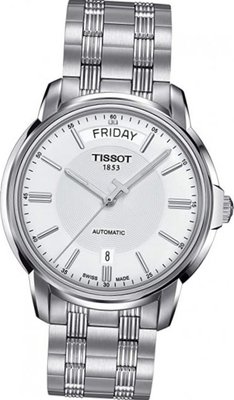 Tissot T065.930.11.031.00