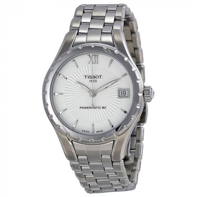 Tissot T072.207.11.038.00