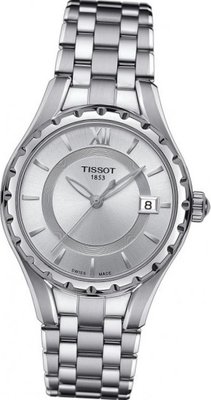 Tissot T072.210.11.038.00