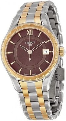 Tissot T072.210.22.298.00