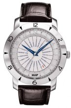 Tissot T078.641.16.037.00