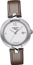 Tissot T084.210.16.017.01