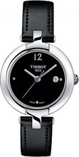 Tissot T084.210.16.057.00