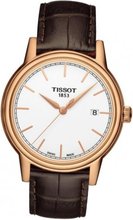 Tissot T085.410.36.011.00