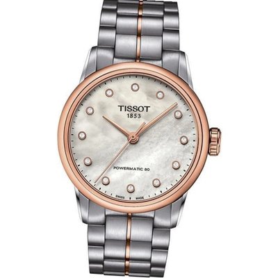 Tissot T086.207.22.116.00