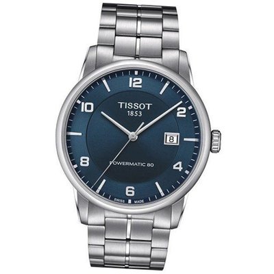 Tissot T086.407.11.047.00