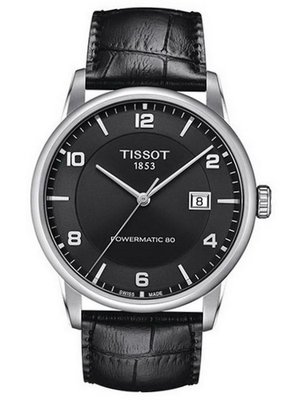 Tissot T086.407.16.057.00