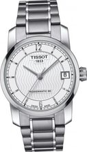 Tissot T087.207.44.037.00