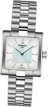 Tissot T090.310.11.111.01