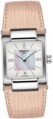 Tissot T090.310.16.116.00