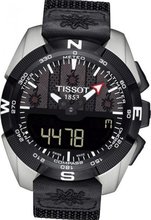 Tissot T091.420.46.051.02