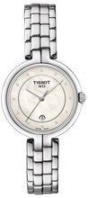 Tissot T094.210.11.116.01