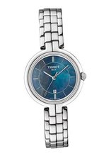 Tissot T094.210.11.121.00