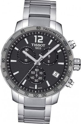 Tissot T095.417.11.067.00