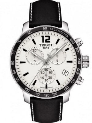 Tissot T095.417.16.037.00