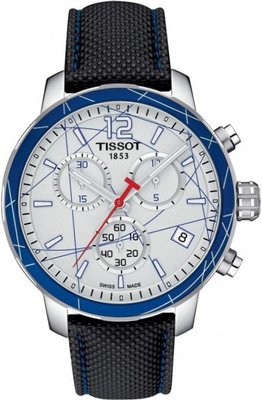 Tissot T095.417.17.037.00