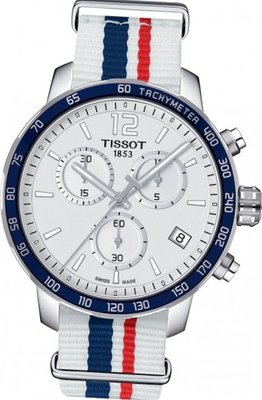 Tissot T095.417.17.037.09