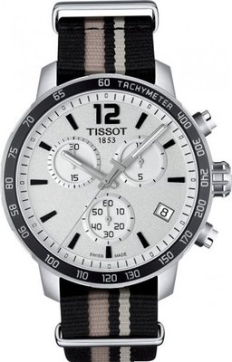 Tissot T095.417.17.037.10