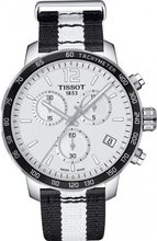 Tissot T095.417.17.037.11