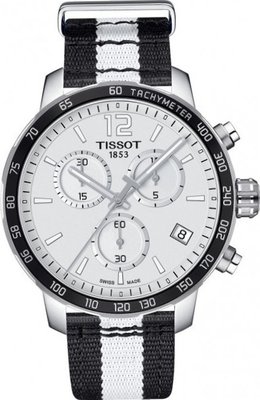 Tissot T095.417.17.037.11