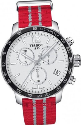 Tissot T095.417.17.037.12