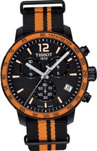 Tissot T095.417.37.057.00