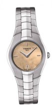 Tissot T096.009.11.431.00