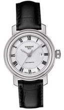 Tissot T097.007.16.033.00