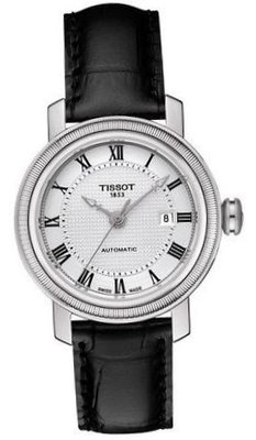 Tissot T097.007.16.033.00