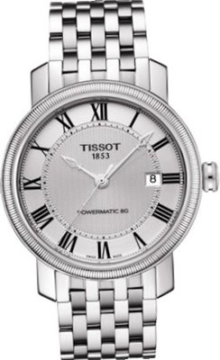 Tissot T097.407.11.033.00