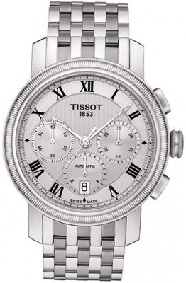 Tissot T097.427.11.033.00